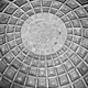 Image for article titled 19 Photos Of (Near) Perfect Symmetry